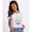 Blusa-Feminina-Rick-and-Morty-Manga-Curta-Decote-Redondo-Lilas-9962090-Lilas_1