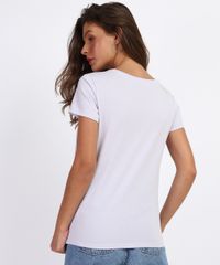 Blusa-Feminina-Rick-and-Morty-Manga-Curta-Decote-Redondo-Lilas-9962090-Lilas_4