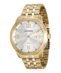 Relogio-Analogico-Mondaine-Masculino---99154GPMVDA2-Dourado-9206386-Dourado_1