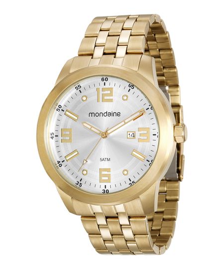Relogio-Analogico-Mondaine-Masculino---99154GPMVDA2-Dourado-9206386-Dourado_1