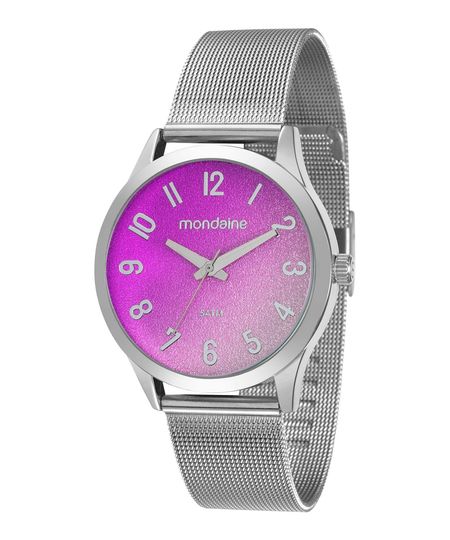 Kit-de-Relogio-Analogico-Mondaine-Feminino----Pulseira---53547L0MKNE1K1-Prateado-9206541-Prateado_1 Kit-de-Relogio-Analogico-Mondaine-Feminino----Pulseira---53547L0MKNE1K1-Prateado-9206541-Prateado_1