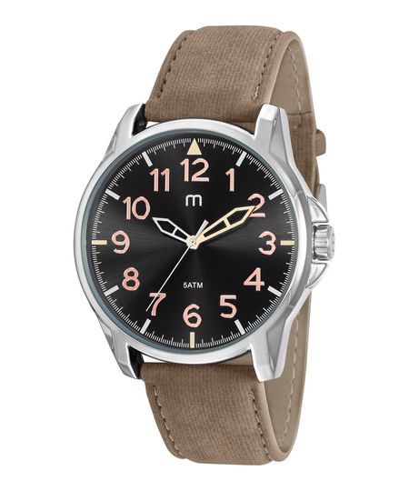Kit-de-Relogio-Analogico-Mondaine-Masculino---Pulseira---32003G0MGND2K-Prateado-9698597-Prateado_1