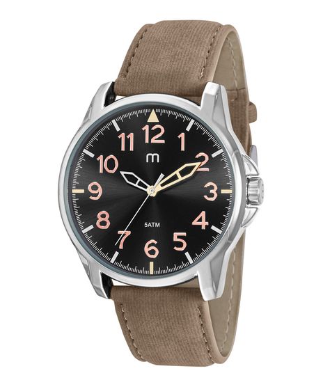Kit-de-Relogio-Analogico-Mondaine-Masculino---Pulseira---32003G0MGND2K-Prateado-9698597-Prateado_1