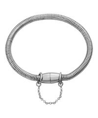 Kit-de-Relogio-Analogico-Mondaine-Masculino---Pulseira---32003G0MGND2K-Prateado-9698597-Prateado_2
