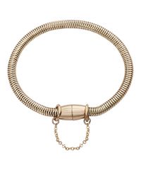 Kit-de-Relogio-Analogico-Mondaine-Masculino---Pulseira---53775GPMGDE1K-Dourado-9950010-Dourado_2