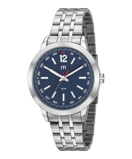 Kit-de-Relogio-Analogico-Mondaine-Masculino---Pulseira---53775G0MGNE2K-Prateado-9950011-Prateado_1 Kit-de-Relogio-Analogico-Mondaine-Masculino---Pulseira---53775G0MGNE2K-Prateado-9950011-Prateado_1