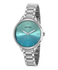 Kit-de-Relogio-Analogico-Mondaine-Feminino---Pulseira-com-Berloques---32101L0MKNE3K1-Prateado-9950536-Prateado_1