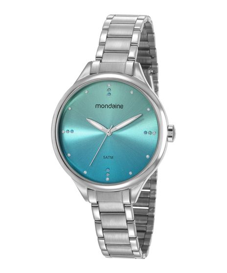 Kit-de-Relogio-Analogico-Mondaine-Feminino---Pulseira-com-Berloques---32101L0MKNE3K1-Prateado-9950536-Prateado_1