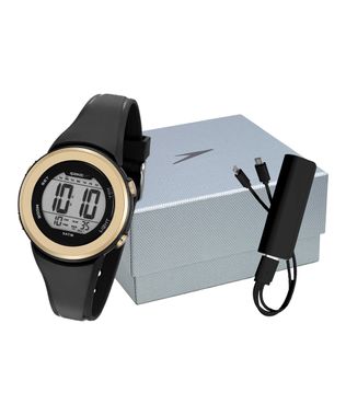 Kit-de-Relogio-Digital-Speedo-Feminino---Powerbank---81152L0EVNP1K1-Dourado-9950549-Dourado_1