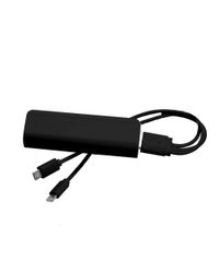 Kit-de-Relogio-Digital-Speedo-Feminino---Powerbank---81152L0EVNP1K1-Dourado-9950549-Dourado_2