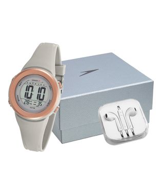 Kit-de-Relogio-Digital-Speedo-Feminino---Fone-de-Ouvido---81152L0EVNP7K1-Rose-9950550-Rose_1