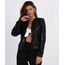 Jaqueta-Bomber-de-Paetes-Feminina--Preta-9963376-Preto_1