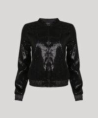 Jaqueta-Bomber-de-Paetes-Feminina--Preta-9963376-Preto_5