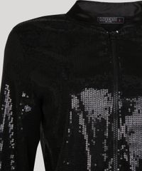 Jaqueta-Bomber-de-Paetes-Feminina--Preta-9963376-Preto_6