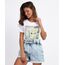Blusa-Feminina-Bob-Esponja-Manga-Curta-Decote-Redondo-Branca-9957662-Branco_1