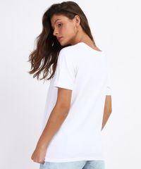 Blusa-Feminina-Bob-Esponja-Manga-Curta-Decote-Redondo-Branca-9957662-Branco_2