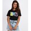 Blusa-Feminina-MTV-Manga-Curta-Decote-Redondo-Preta-9962087-Preto_1