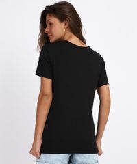 Blusa-Feminina-MTV-Manga-Curta-Decote-Redondo-Preta-9962087-Preto_2