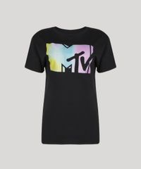Blusa-Feminina-MTV-Manga-Curta-Decote-Redondo-Preta-9962087-Preto_5