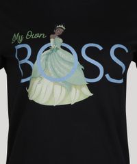 Blusa-Feminina-Tiana-A-Princesa-e-o-Sapo-Manga-Curta-Decote-Redondo-Preta-9962096-Preto_6
