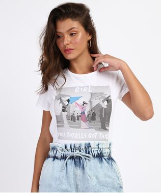 Blusa-Feminina-Mulan-Manga-Curta-Decote-Redondo-Off-White-9962098-Off_White_1
