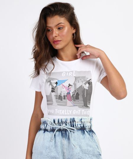 Blusa-Feminina-Mulan-Manga-Curta-Decote-Redondo-Off-White-9962098-Off_White_1