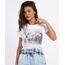Blusa-Feminina-Mulan-Manga-Curta-Decote-Redondo-Off-White-9962098-Off_White_1