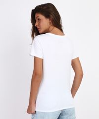 Blusa-Feminina-Mulan-Manga-Curta-Decote-Redondo-Off-White-9962098-Off_White_2