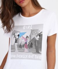 Blusa-Feminina-Mulan-Manga-Curta-Decote-Redondo-Off-White-9962098-Off_White_4