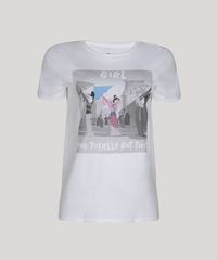 Blusa-Feminina-Mulan-Manga-Curta-Decote-Redondo-Off-White-9962098-Off_White_5