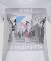 Blusa-Feminina-Mulan-Manga-Curta-Decote-Redondo-Off-White-9962098-Off_White_6