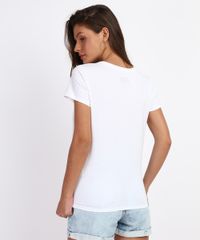 Blusa-Feminina-Leia-Star-Wars-Manga-Curta-Decote-Redondo-Off-White-9962099-Off_White_2