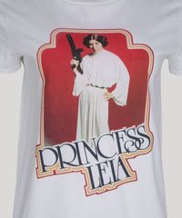 Blusa-Feminina-Leia-Star-Wars-Manga-Curta-Decote-Redondo-Off-White-9962099-Off_White_6