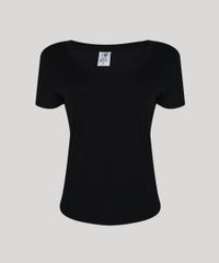 Kit-de-3-Blusas-Femininas-Basicas-Manga-Curta-Decote-Redondo-Multicor-9962498-Multicor_6