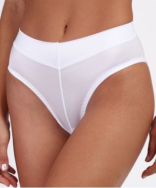 Calcinha-Triumph-Calecon-Cintura-Alta-Acetinada-Branca-9957909-Branco_1