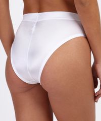 Calcinha-Triumph-Calecon-Cintura-Alta-Acetinada-Branca-9957909-Branco_2