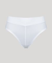 Calcinha-Triumph-Calecon-Cintura-Alta-Acetinada-Branca-9957909-Branco_5