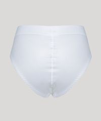 Calcinha-Triumph-Calecon-Cintura-Alta-Acetinada-Branca-9957909-Branco_6