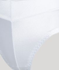 Calcinha-Triumph-Calecon-Cintura-Alta-Acetinada-Branca-9957909-Branco_7