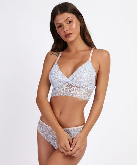 Sutia-de-Renda-Triangulo-Cropped-Sem-Bojo-e-Aro-Azul-Claro-9958636-Azul_Claro_1
