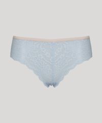 Calcinha-de-Renda-Biquini-Azul-Claro-9958637-Azul_Claro_5