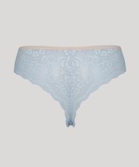 Calcinha-de-Renda-Biquini-Azul-Claro-9958637-Azul_Claro_6