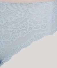 Calcinha-de-Renda-Biquini-Azul-Claro-9958637-Azul_Claro_7