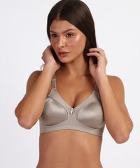 Sutia-Triumph-Sustentacao-Sem-Bojo-e-Aro-Acetinado-Bege-Escuro-9957904-Bege_Escuro_1