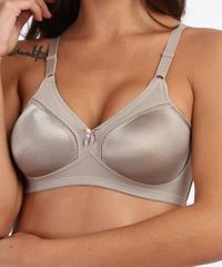 Sutia-Triumph-Sustentacao-Sem-Bojo-e-Aro-Acetinado-Bege-Escuro-9957904-Bege_Escuro_4