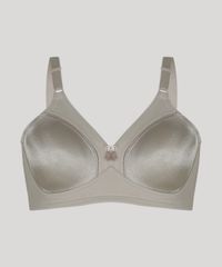 Sutia-Triumph-Sustentacao-Sem-Bojo-e-Aro-Acetinado-Bege-Escuro-9957904-Bege_Escuro_5