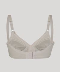 Sutia-Triumph-Sustentacao-Sem-Bojo-e-Aro-Acetinado-Bege-Escuro-9957904-Bege_Escuro_6