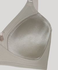 Sutia-Triumph-Sustentacao-Sem-Bojo-e-Aro-Acetinado-Bege-Escuro-9957904-Bege_Escuro_7
