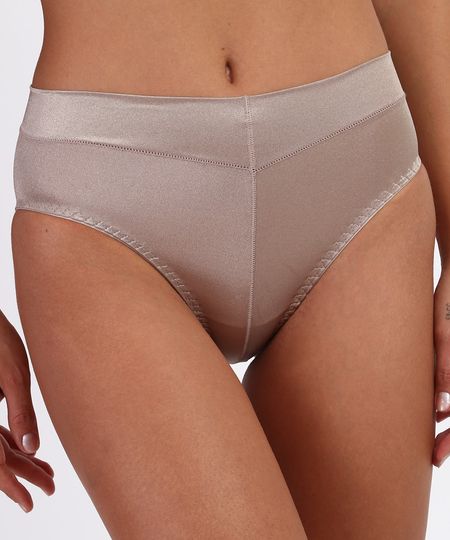 Calcinha-Triumph-Calecon-Cintura-Alta-Acetinada-Bege-9957909-Bege_1 Calcinha-Triumph-Calecon-Cintura-Alta-Acetinada-Bege-9957909-Bege_1