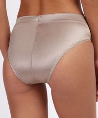 Calcinha-Triumph-Calecon-Cintura-Alta-Acetinada-Bege-9957909-Bege_2